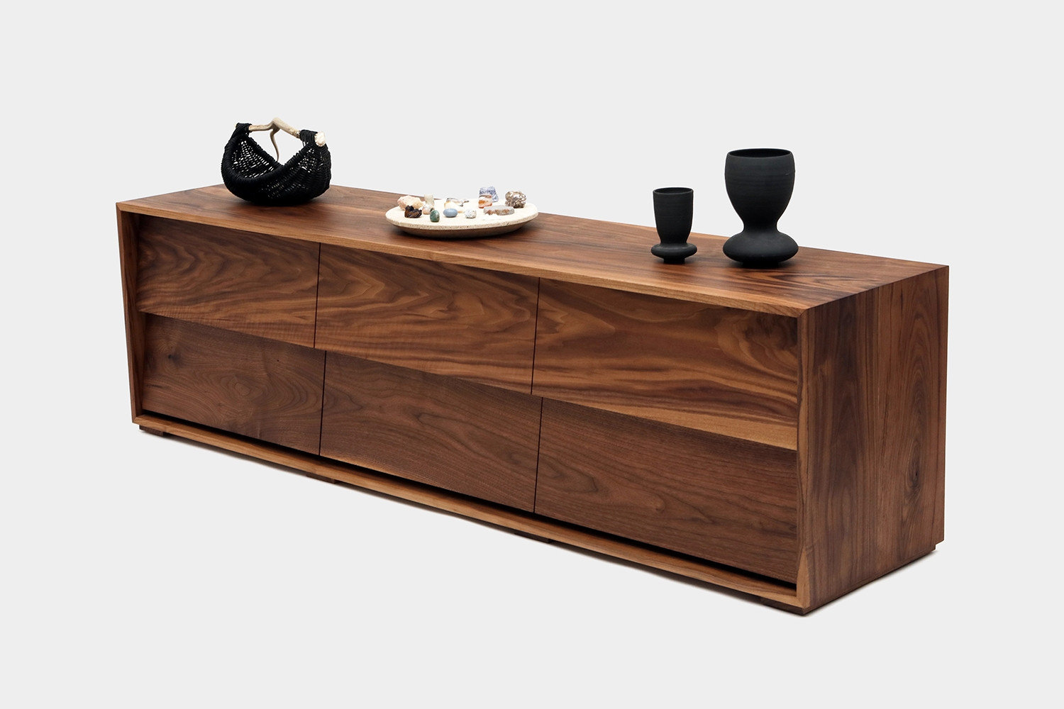 Wayfair small dressers discount
